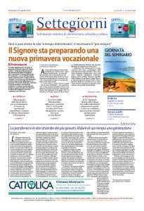 pag 1 - 25 aprile 2021