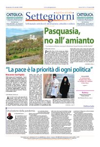 pag 1 - 25 ottobre 2020
