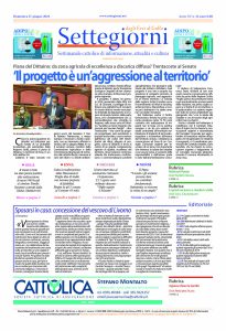 pag 1 - 27 giugno 2021