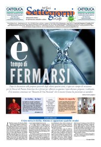 pag 1 - 27 ottobre 2019