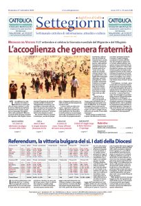 pag 1 - 27 settembre 2020