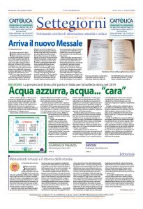 pag 1 - 28 giugno2020