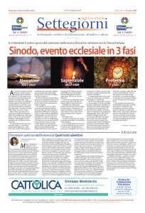 pag 1 - 28 novembre 2021_001