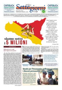 pag 1 - 3 novembre 2019