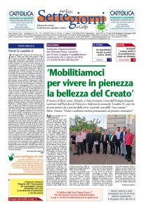 pag 1 - 30 giugno 2019