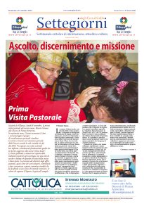 pag 1 - 31 ottobre 2021