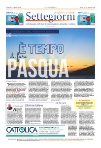 pag 1 - 4 aprile 2021