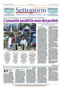pag 1 - 4 ottobre 2020