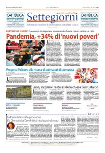 pag 1 - 5 luglio 2020