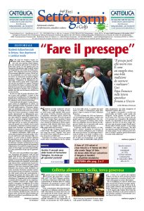 pag 1 - 8 dicembre 2019