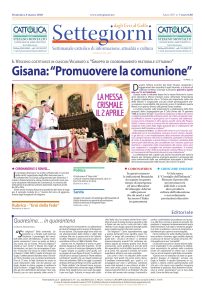 pag 1 - 8 marzo 2020