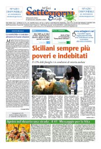 pag 1 - 9 dicembre 2018