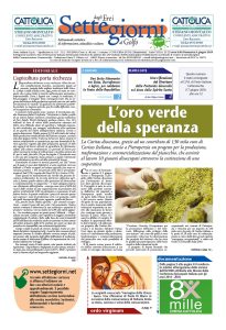 pag 1 - 9 giugno 2019