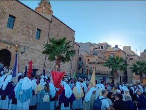 Cammino diocesano24