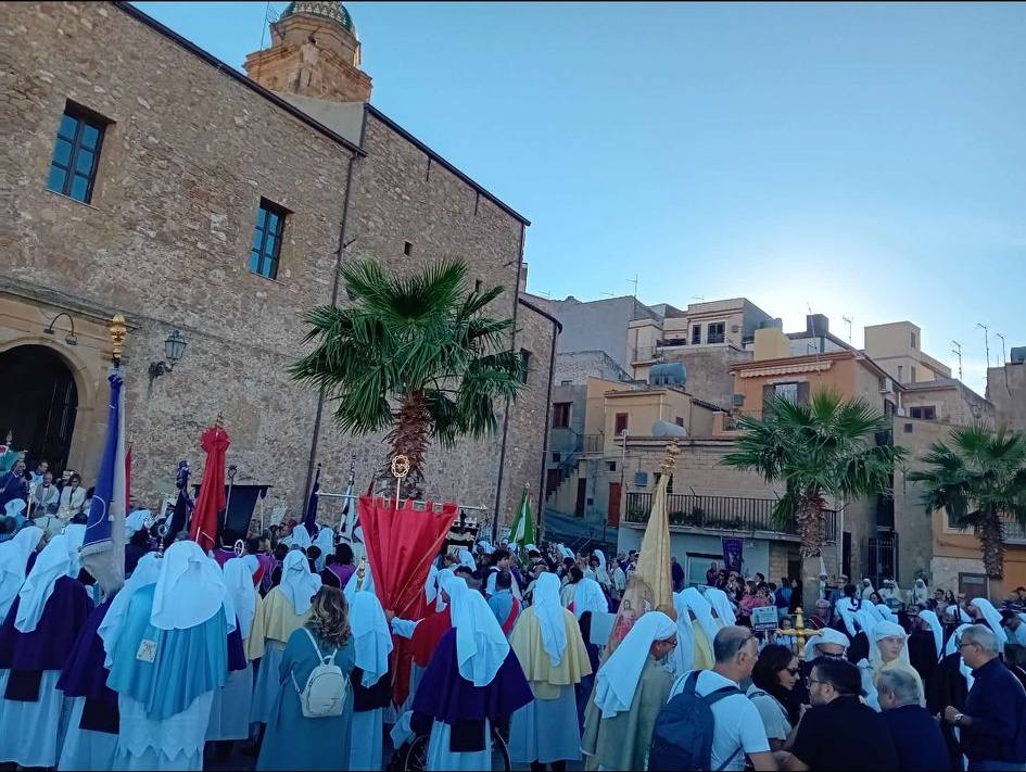 Cammino diocesano24