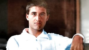 FOTO PIER GIORGIO FRASSATI