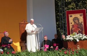 Image_Papa Francesco a Piazza