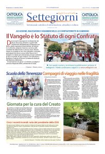 Pag 1 - 1 ottobre 2023