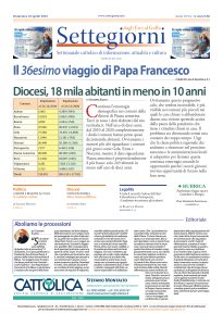 Pag 1 - 10 aprile 2022