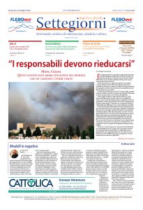 Pag 1 - 10 luglio 2022
