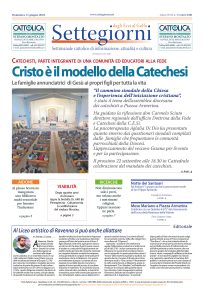 Pag 1 - 11 giugno 2023