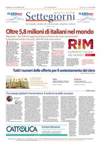 Pag 1 - 13 novembre 2022