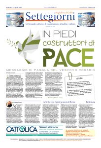 Pag 1 - 17 aprile 2022