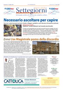 Pag 1 - 17 luglio 2022