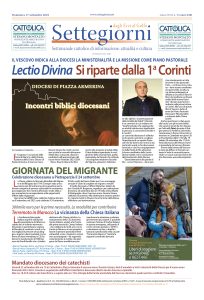 Pag 1 - 17 settembre 2023