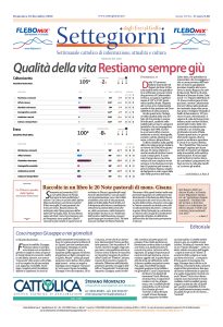 Pag 1 - 18 dicembre 2022
