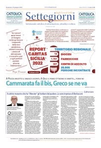 Pag 1 - 18 giugno 2023