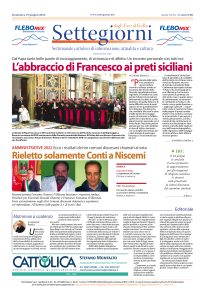 Pag 1 - 19 giugno 2022