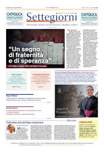 Pag 1 - 2 aprile 2023