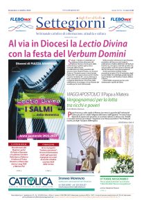 Pag 1 - 2 ottobre 2022 2022