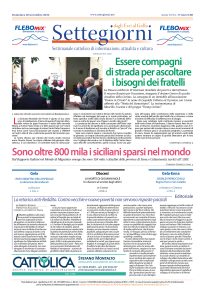 Pag 1 - 20 novembre 2022