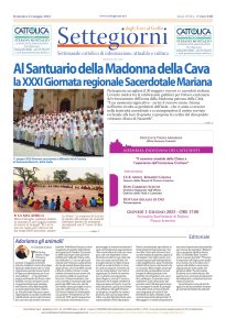 Pag 1 - 21 maggio 2023_001