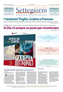 Pag 1 - 23 aprile 2023