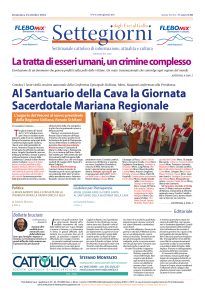 Pag 1 - 23 ottobre 2022
