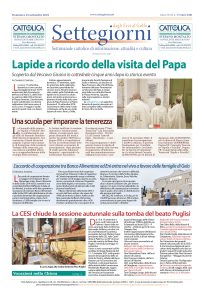Pag 1 - 24 settembre 2023