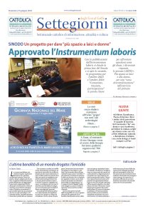 Pag 1 - 25 giugno 2023