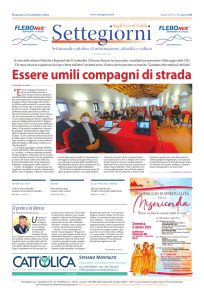 Pag 1 - 25 settembre 2022_001