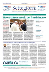Pag 1 - 26 giugno 2022