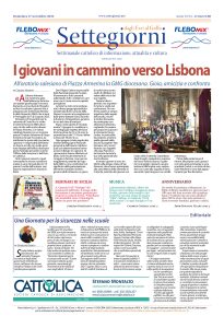 Pag 1 - 27 novembre 2022