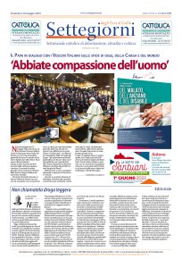 Pag 1 28 maggio 2023