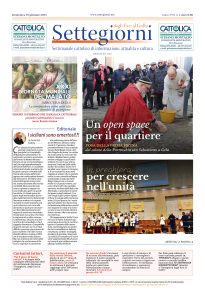 Pag 1 - 29 gennaio 2023