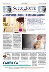 Pag 1 - 3 aprile 2022
