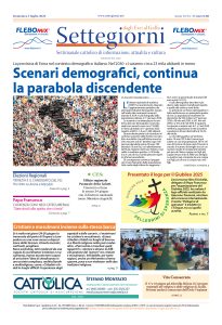 Pag 1 - 3 luglio 2022