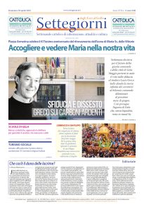 Pag 1 - 30 aprile 2023_001