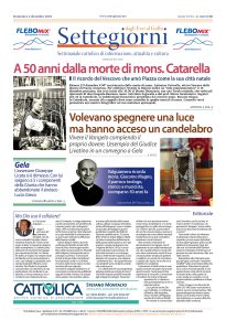 Pag 1 - 4 dicembre 2022
