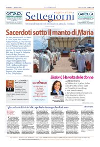 Pag 1 - 4 giugno 2023